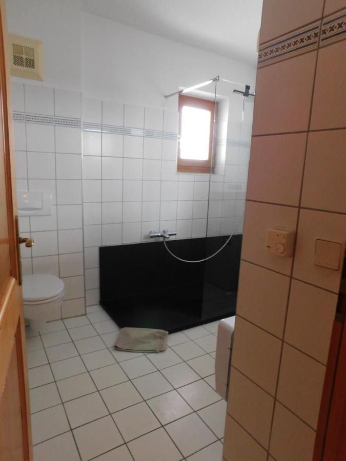 Ferienwohnungen Jagerhuettn Đẻo Đẻo Hochrindl Ngoại thất bức ảnh