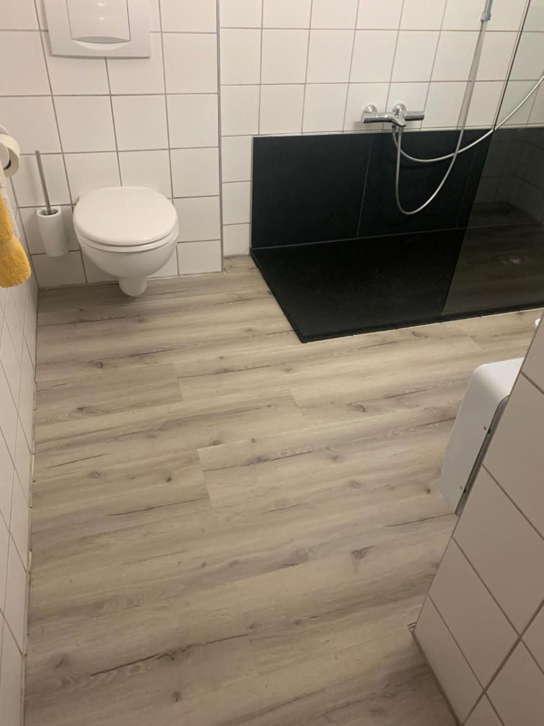 Ferienwohnungen Jagerhuettn Đẻo Đẻo Hochrindl Ngoại thất bức ảnh